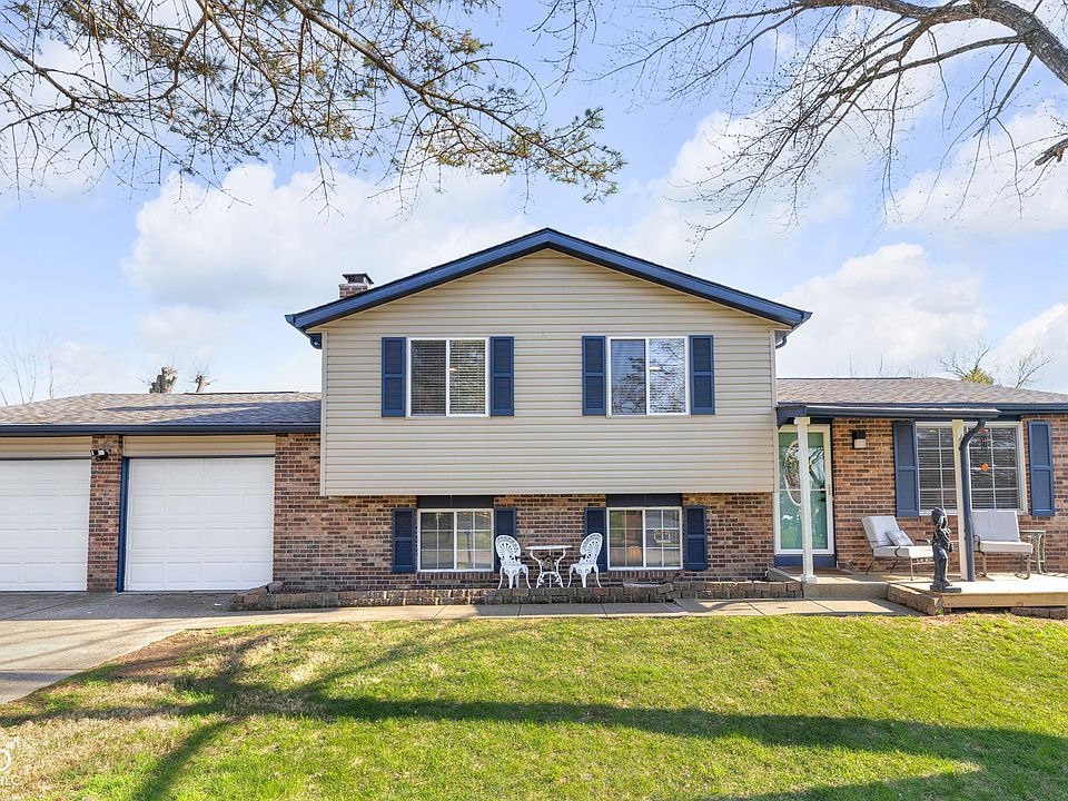 1st image of 7615 Natchez Ct