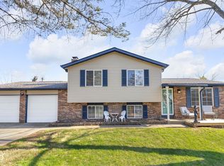 7615 Natchez Ct, Indianapolis, IN 46217