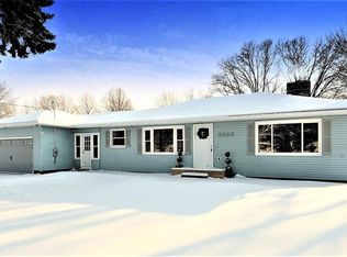 2250 Maylo Path, Akron, OH 44312