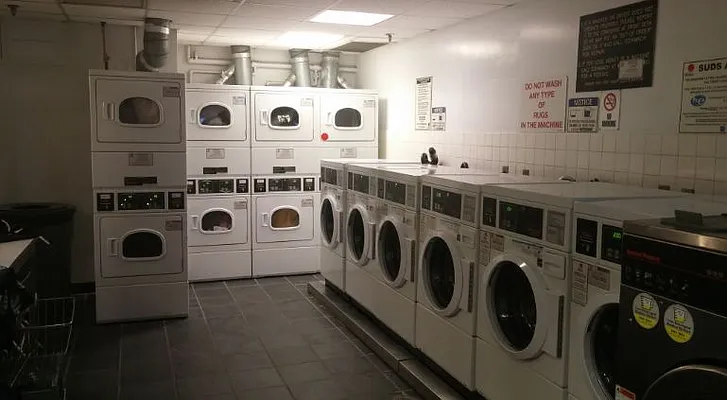 Rented by William J Farmer Inc | media 49