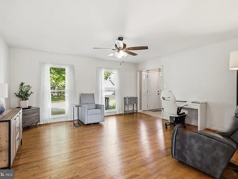 5406 Sequoia Farms Dr — Photo 9