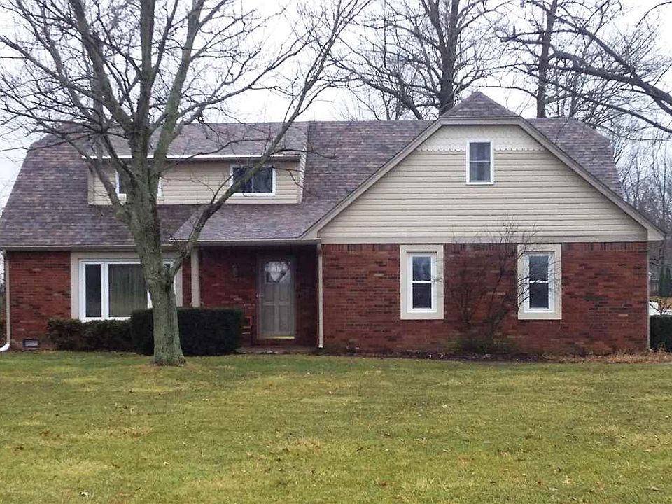 1st image of 4990 Beechmont Dr