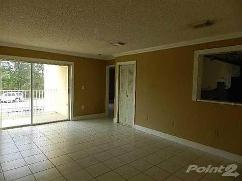 2nd image of 12565 NW 11th Way #201