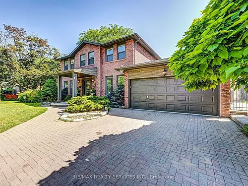 1570 Tipperary Ct Photo 1