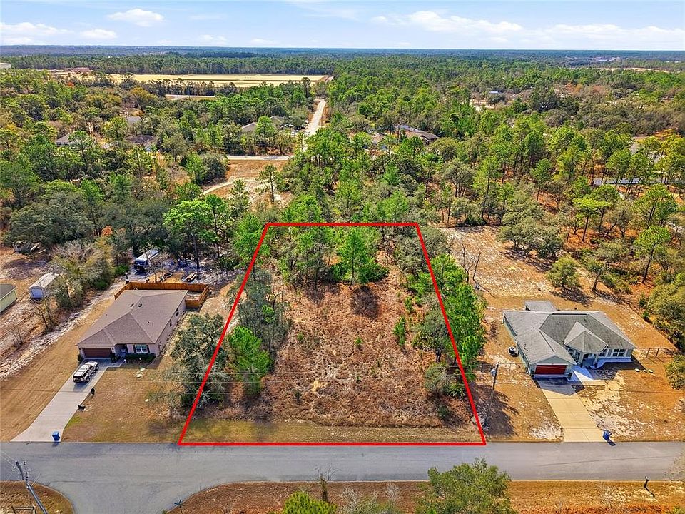 1st image of 11263 MEXICAN CANARY AVENUE LOT 3