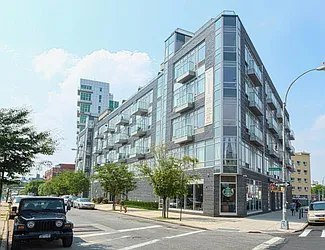Rented by Rentopia