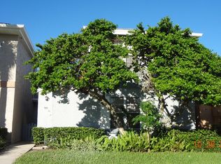 1410 Malibu Cir NE APT 103, Palm Bay, FL 32905