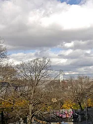 Rented by Sotheby's International Realty