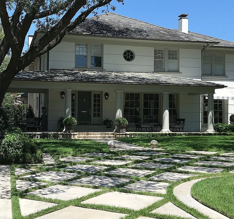 1st image of 3612 Beverly Dr
