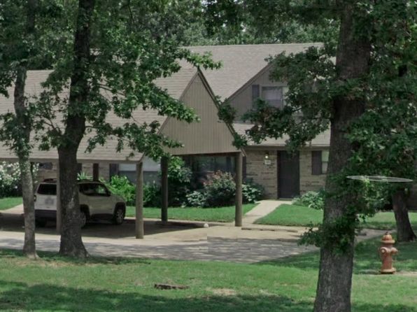 191 Antry Dr