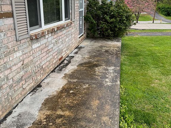 5th image of 529 Vinson Dr