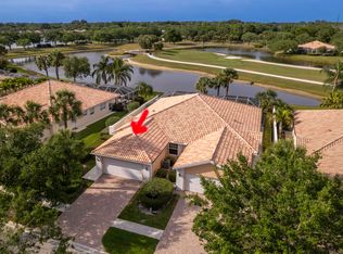 1105 SW Balmoral Trce, Stuart, FL 34997