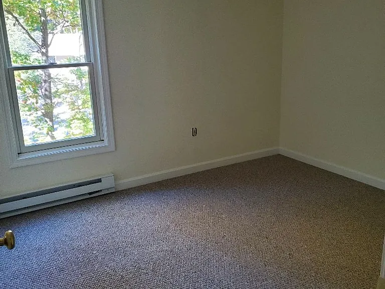 2G Salmon St — Photo 17