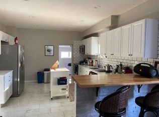 211 White Horse Pike, Oaklyn, NJ 08107