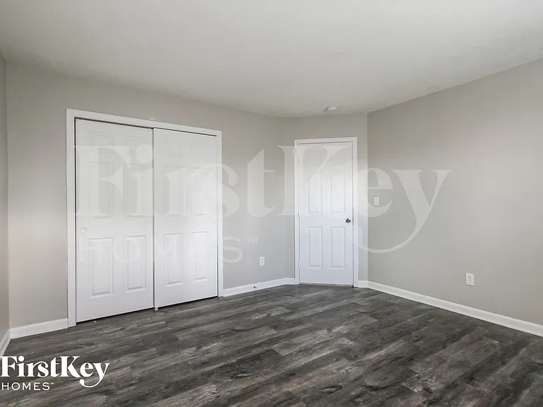 506 Himebaugh Ct — Photo 13