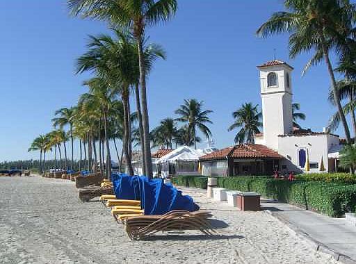 1st image of 19253 Fisher Island Dr