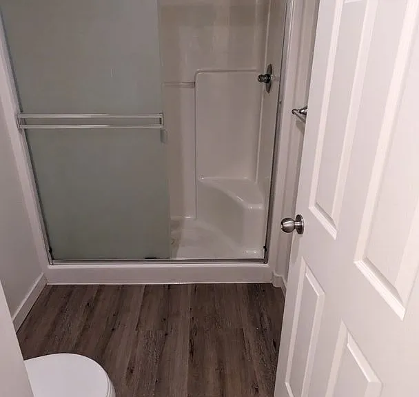 Halsey East Townhomes — Photo 108