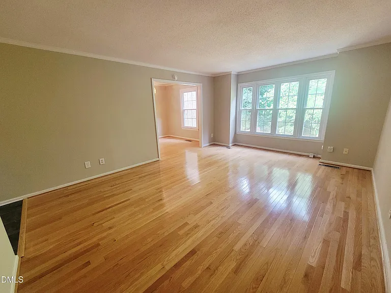 2856 Wycliff Rd — Photo 18