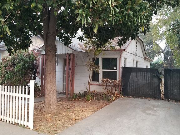 3rd image of 286 Dorman Ave