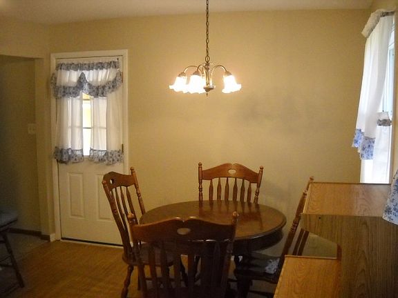 5th image of 9905 W County Road 125 N