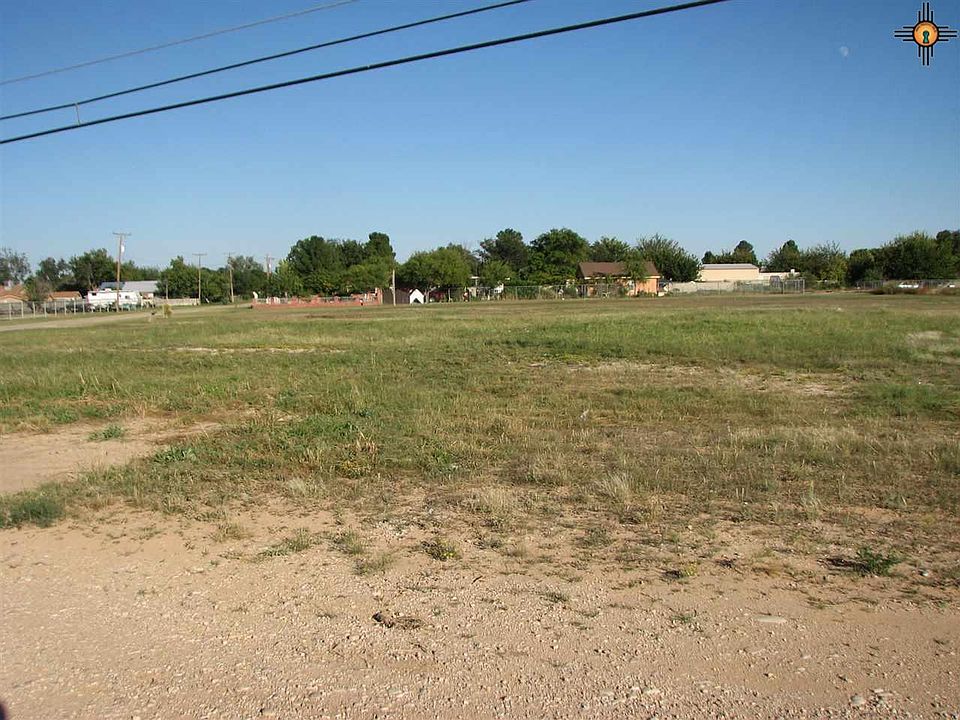1st image of 4902 National Parks Hwy