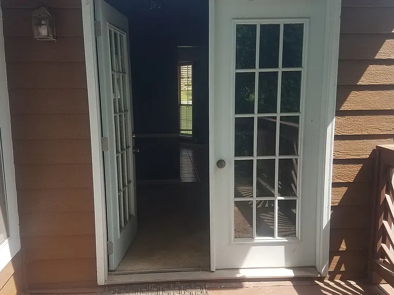 961 Cobb Place Manor Dr — Photo 14