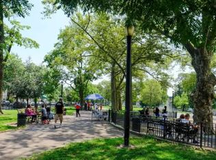 213 Weirfield St, Brooklyn, NY 11221