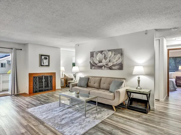 302 Philip Dr APT 101, Daly City, CA 94015