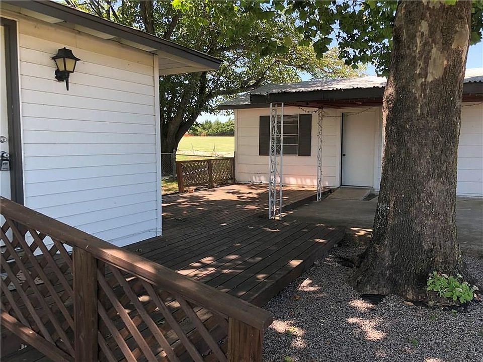 501 Kinney Dr, Murphy, TX 75094 Zillow