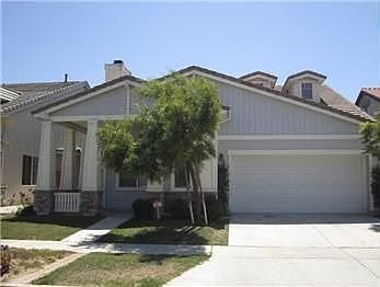 1st image of 1028 E Hartley Pl
