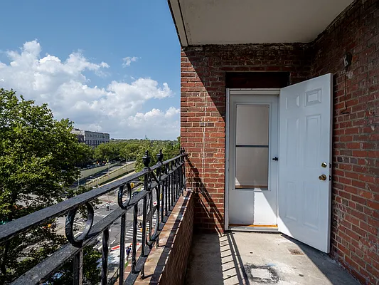 Rented by JMKBK LLC. | media 5