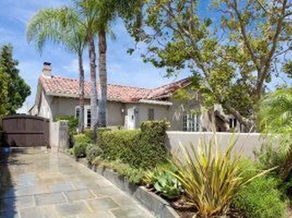 153 N Windsor Blvd, Los Angeles, CA 90004