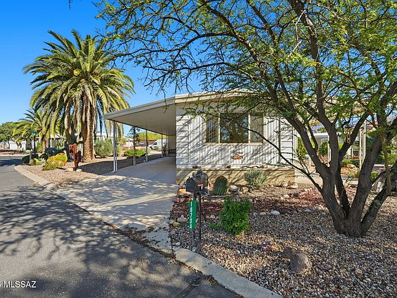 4th image of 10734 N Kilimanjaro Ave