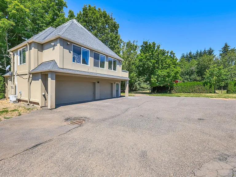 35319 SE Carpenter Ln — Photo 6