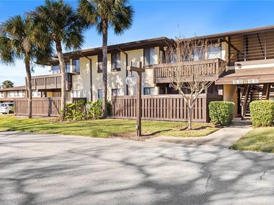 54 Club House Dr APT 202, Palm Coast, FL, 32137