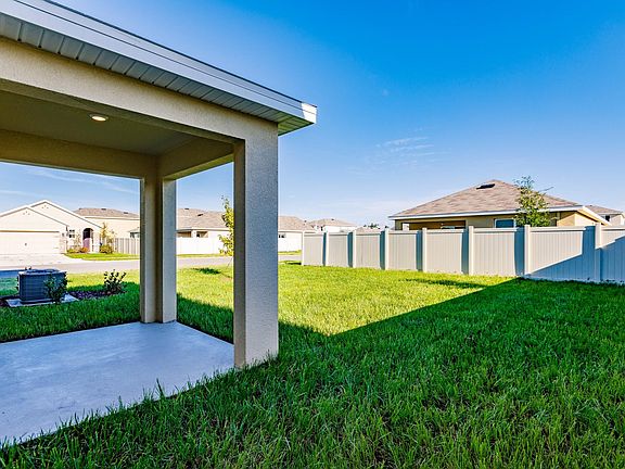 3rd image of 5900 Silver Sage Way