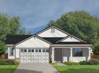 3017 Glacier Bay Way, Roseville, CA 95747