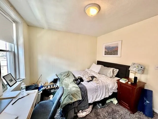 145 Endicott St #7 — Photo 13