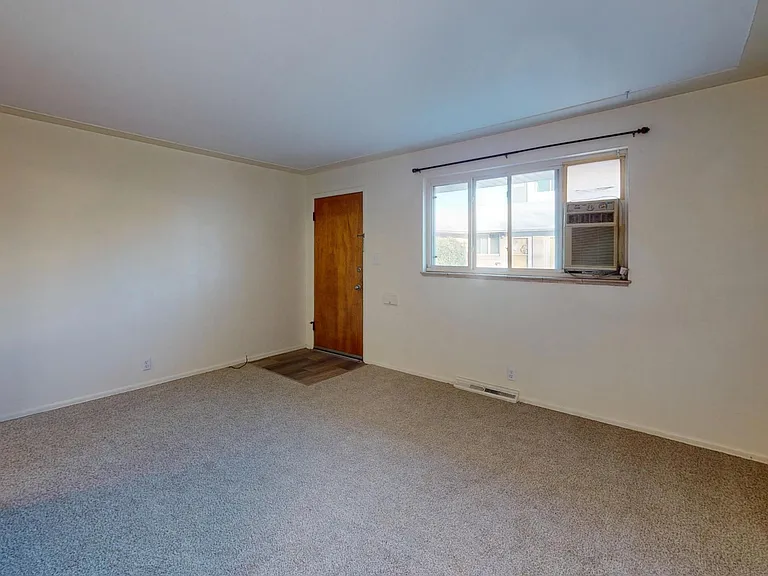 7805 W 41st Ave #2 — Photo 18