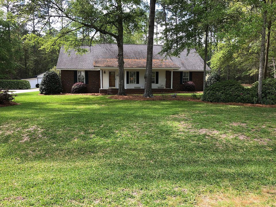 1st image of 156 Tallspring Dr