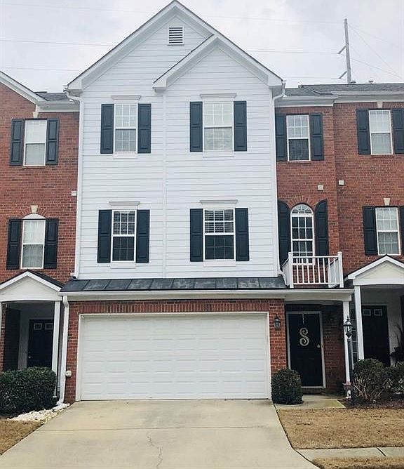 1st image of 5997 Turfway Park Ct