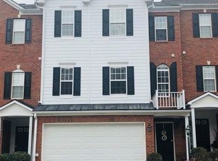 5997 Turfway Park Ct, Sugar Hill, GA 30518