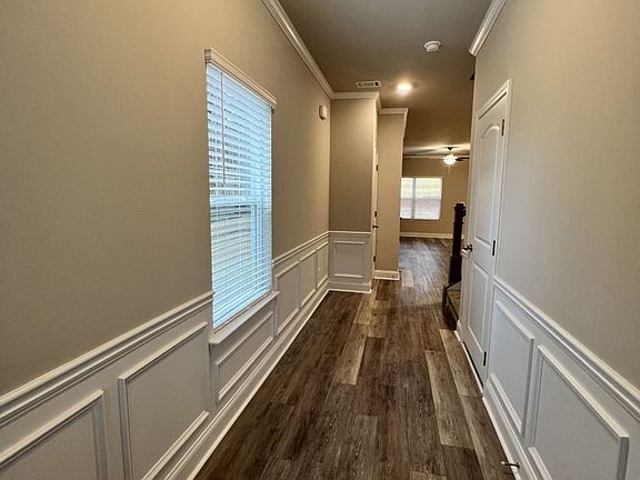 5th image of 5506 Rockfern Dr