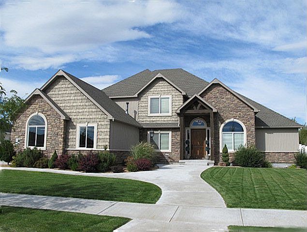 1st image of 196 Tollgate Pl