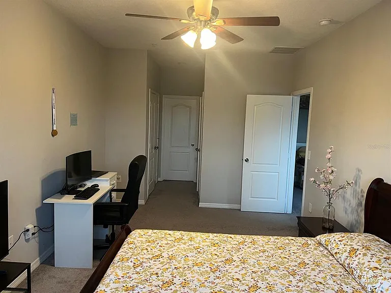 393 Evertree Loop — Photo 14