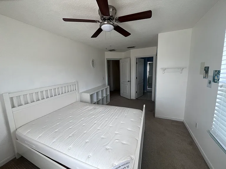 1024 Sandy Ridge Dr — Photo 12
