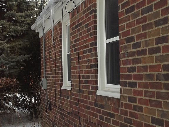 3rd image of 14169 Rossini Dr