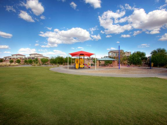 4th image of 11476 W Boll Bloom Dr W