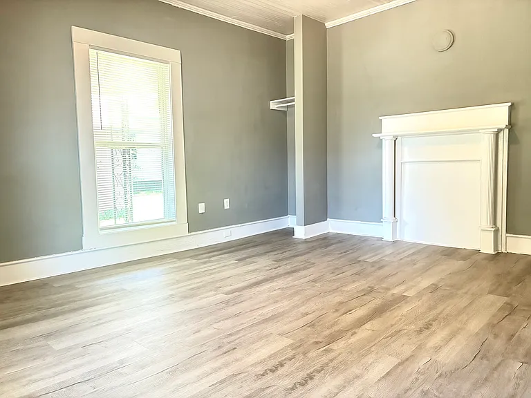 119 Broad St — Photo 24