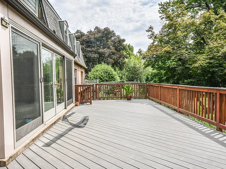 1211 Vinita Ln — Photo 60